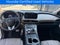 2023 Hyundai Santa Fe Limited CERTIFIED