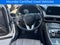 2023 Hyundai Santa Fe Limited CERTIFIED