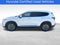 2023 Hyundai Santa Fe Limited CERTIFIED