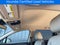 2023 Hyundai Santa Fe Limited CERTIFIED