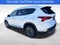 2023 Hyundai Santa Fe Limited CERTIFIED
