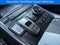 2023 Hyundai Santa Fe Limited CERTIFIED