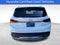 2023 Hyundai Santa Fe Limited CERTIFIED