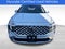 2023 Hyundai Santa Fe Limited CERTIFIED