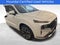 2023 Hyundai Santa Fe Calligraphy CERTIFIED
