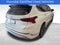 2023 Hyundai Santa Fe Calligraphy CERTIFIED