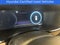 2023 Hyundai Santa Fe Calligraphy CERTIFIED