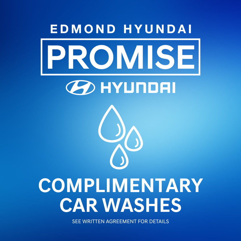 2023 Hyundai Santa Fe Hybrid Limited CERTIFIED