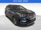 2018 Hyundai Santa Fe Sport 2.4 Base