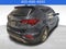 2018 Hyundai Santa Fe Sport 2.4 Base