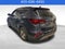 2018 Hyundai Santa Fe Sport 2.4 Base