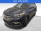 2017 Hyundai Santa Fe Sport 2.4 Base