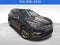 2017 Hyundai Santa Fe Sport 2.4 Base