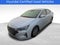 2020 Hyundai Elantra SE CERTIFIED