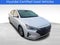 2020 Hyundai Elantra SE CERTIFIED