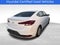 2020 Hyundai Elantra SE CERTIFIED