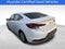 2020 Hyundai Elantra SE CERTIFIED