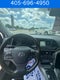 2018 Hyundai Elantra Limited