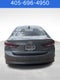 2018 Hyundai Elantra Limited