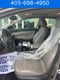 2018 Hyundai Elantra Limited