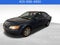 2008 Hyundai Sonata GLS