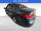 2008 Hyundai Sonata GLS