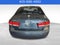 2008 Hyundai Sonata GLS