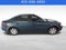 2008 Hyundai Sonata GLS