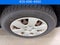 2008 Hyundai Sonata GLS