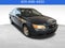2008 Hyundai Sonata GLS