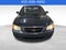 2008 Hyundai Sonata GLS
