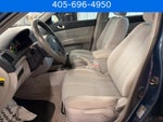 2008 Hyundai Sonata GLS