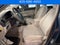 2008 Hyundai Sonata GLS