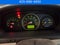 2008 Hyundai Sonata GLS