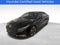 2021 Hyundai Elantra Limited CERTIFIED