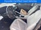 2021 Hyundai Elantra Limited CERTIFIED