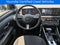 2026 Hyundai Santa Cruz SE CERTIFIED
