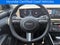 2026 Hyundai Santa Cruz SE CERTIFIED