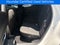 2026 Hyundai Santa Cruz SE CERTIFIED