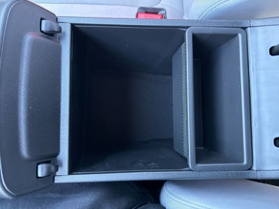 2026 Hyundai Santa Cruz SE FWD