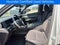 2026 Hyundai Santa Cruz SE CERTIFIED