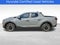 2026 Hyundai Santa Cruz SE CERTIFIED