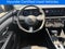 2026 Hyundai Santa Cruz SE CERTIFIED