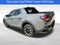 2026 Hyundai Santa Cruz SE CERTIFIED