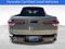 2026 Hyundai Santa Cruz SE CERTIFIED