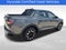 2026 Hyundai Santa Cruz SE CERTIFIED