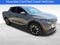 2026 Hyundai Santa Cruz SE CERTIFIED