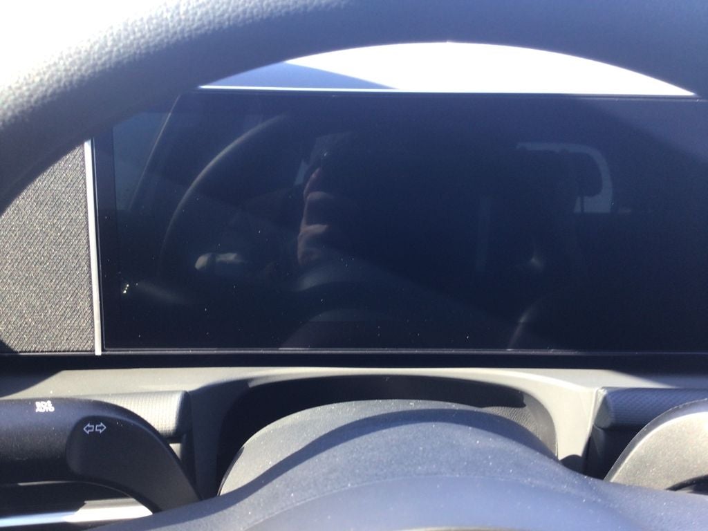 2026 Hyundai Santa Cruz SE FWD