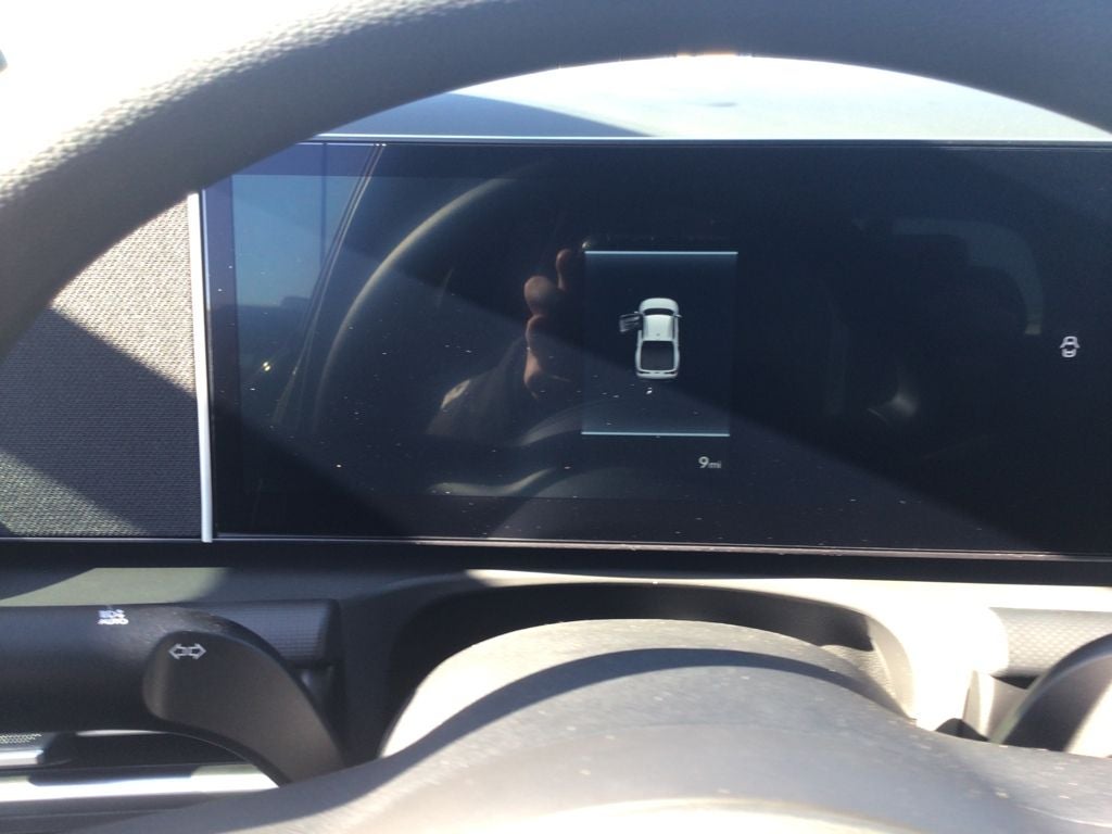 2026 Hyundai Santa Cruz SE FWD