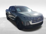 2026 Hyundai Santa Cruz SE FWD